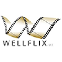 wellflix.net