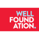 wellfoundation.org.nz