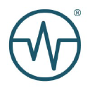 healthcorum.com