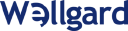 Wellgard