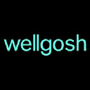 wellgosh.com