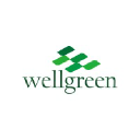 wellgreenxa.com