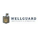 wellguard insurance & financial