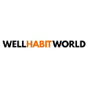 wellhabitworld.com