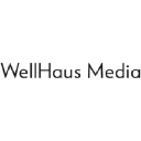 wellhausmedia.com