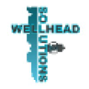 wellheadsolutions.com