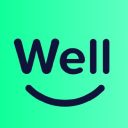 wellhealthcenters.com