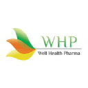 wellhealthpharma.com