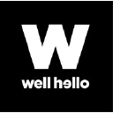 wellhello.se