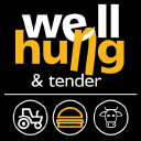 wellhungandtender.com