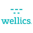 wellics.com