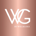 welligogs.com