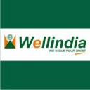 wellindia.com