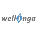 wellinga.nl