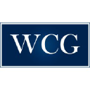 wellington-capital-group.com