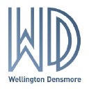 wellington-densmore.com