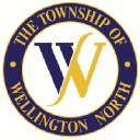 wellington-north.com