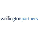 WELLINGTON PARTNERS