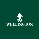 wellington.co.uk