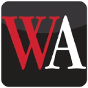 wellingtonadvertiser.com