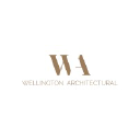 wellingtonarchitectural.com