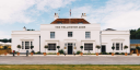Wellingtonarmshampshire