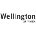 wellingtonatwork.com