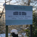 wellingtonbarn.co.uk