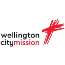 wellingtoncitymission.org.nz