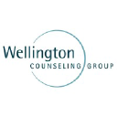 wellingtoncounselinggroup.com