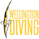wellingtondiving.org.nz
