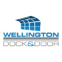wellingtondockdoor.ca
