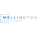 wellingtoneyeclinic.com