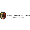 Wellington Foods Incorporated