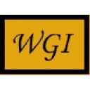 Wellington Group Inc