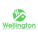wellingtonhomehealthcare.com