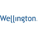 wellingtoninsgroup.com