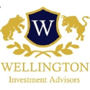 wellingtoninvestmentadvisors.com