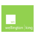 wellingtonking.co.uk