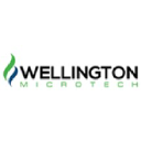 wellingtonmicrotech.com