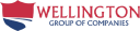 Wellington Motor Freight logo