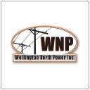 Wellington North Power
