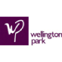 wellingtonpark.com