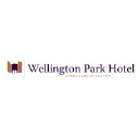 wellingtonparkhotel.com
