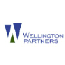 wellingtonpartners.com