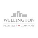 Wellington Property