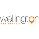 wellingtonresidential.co.uk