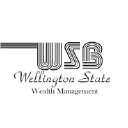 wellingtonsb.com