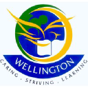 wellingtonsc.vic.edu.au