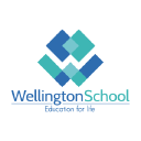 wellingtonschool.edu.mx